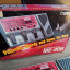 Pedalera Bajo BOSS ME-20B