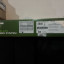 Shure Blx188/Mx53