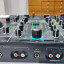 Controladora hercules DJ inpulse 500