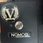 Victory V30 The Jack MKII Lunch Head