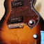 Godin Richmond Empire P90