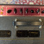 Vox Ac30 TB/6 2003 Made In Uk