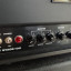 Blackstar HT STAGE 100H MKII Amplificador de guitarra 100w valvular
