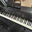 Teclado Kawai MP7