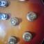 Les Paul Yamato Japan 70/80