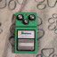 Ibanez TS9 tubescreamer