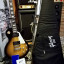 Gibson Les Paul Studio 50s Tribute 2016 HP SVSB DB
