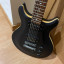 Hamer XT Series