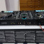 Controladora hercules DJ inpulse 500