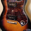 Godin Richmond Empire P90