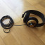 Auriculares AKG K-141