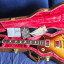 Gibson Les Paul Standard 50's
