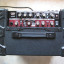 Roland Cube 40XL 40 watts with effects