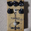 Cambio o vendo Wampler Tumnus Deluxe