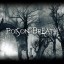Poison Breath busca Guitarrista