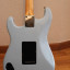 Fender Stratocaster Japón 87