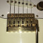 Fender "the Strat" 1980