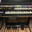 Órgano Hammond B200