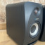 Tannoy Reveal 402