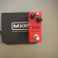 MXR dynacomp mini