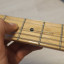 RESERVADA - Fender Telecaster Am Original 50