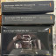 Blackmagic URSA MINI 4k EF + Muchos extras