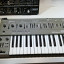Roland SH 101 Gris