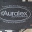 Auralex Acoustics Gramma