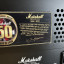 Marshall JTM1 50 th Anniversary  / CAMBIO