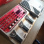 Pedalera Bajo BOSS ME-20B