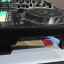 Controladora hercules DJ inpulse 500