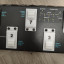 GLab GSC-2 Guitar System Controller
