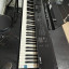 Teclado Kawai MP7