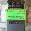 Pedal Boss Phase Shifter PH3