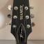 Hamer XT Series