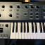 Behringer Ubxa