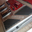 Pedalera Bajo BOSS ME-20B