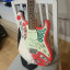 Fender Stratocaster Monterey Jimi Hendrix