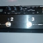 Boss MS-3 Multieffects Switcher