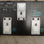 GLab GSC-2 Guitar System Controller