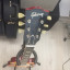 Gibson Les Paul 1958 reissue R8 VOS
