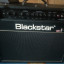 Blackstar ht40 club con V30