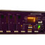 Apogee AD-8000