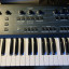 Behringer Ubxa