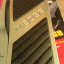 Pedalera Bajo BOSS ME-20B