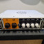 Amplificador Orange little bass thing