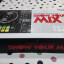 Controladora hercules DJ inpulse 500