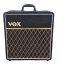 VOX AC4C1-12 4w