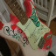 Fender Stratocaster Monterey Jimi Hendrix