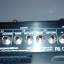 Boss MS-3 Multieffects Switcher